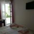 Smeštaj Vujović Herceg Novi, Apartman br. 2 - Prizemlje, privatni smeštaj u mestu Herceg Novi, Crna Gora - Apartman br.2-3
